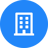 Yelp logo