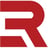 3RedPartners logo