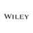 John Wiley & Sons logo