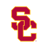 University of Southern California logo