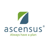 Ascensus logo