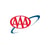 AAA Club Alliance logo
