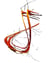 DellFor Technologies logo
