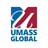 University of Massachusetts Global logo