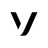 Vonage logo