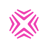 Centific logo