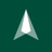 Atomic Invest (AtomicVest) logo