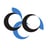 D.A. Davidson logo