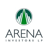 Arena Investors I Quaestor Advisors logo
