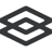 Extend logo