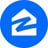 Zillow logo