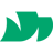 MB Energy logo