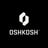 Oshkosh logo