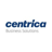 Centrica logo