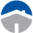 Stylecraft logo