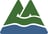 Multnomah County logo