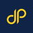 DigitalPath logo