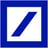 Deutsche Bank logo
