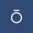 Oura logo