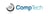 CompTech logo