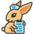 Clipboard Health logo
