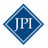 JPI logo