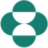 Merck logo