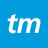 Ticketmaster logo