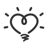 Mona Lee logo