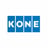 KONE logo
