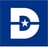 Dallas College logo