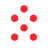 Autostore logo