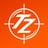 True Zero Technologies logo