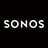 Sonos logo