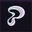 Partiful logo
