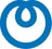 NTT Data logo