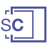 Scalable logo