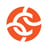 Chainalysis logo