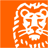 ING logo