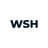WSH International Investments logo