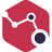 PathAI logo