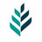 Sage Health logo