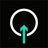 Uplinq logo