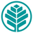 Atrium Health logo