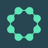 Counsel Health logo