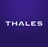 Thales logo