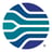 Inmar Intelligence logo