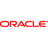 Oracle logo