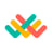 Lattice logo