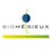 bioMérieux logo